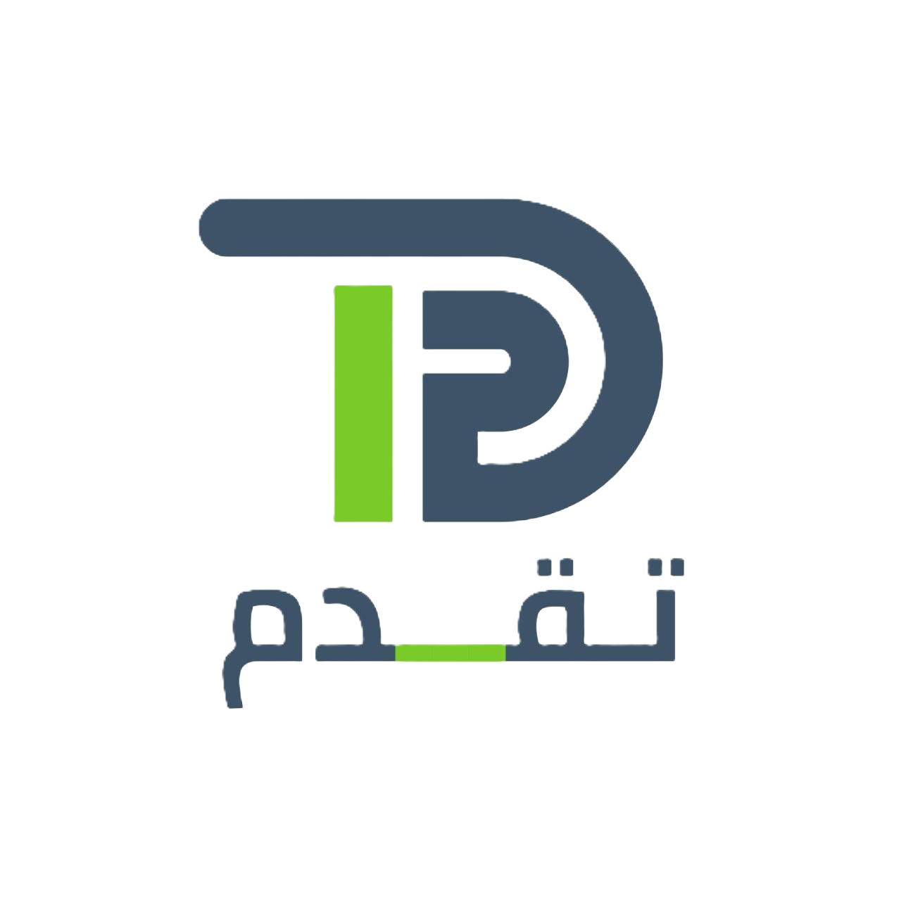 مداد التقدم لتقنية المعلومات 